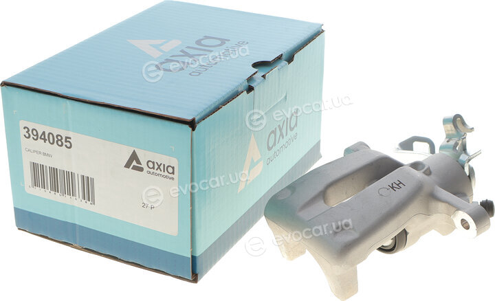 Axia 394085