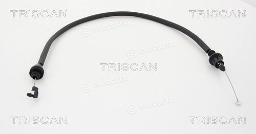 Triscan 8140 25343