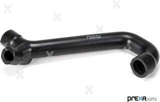 Prexaparts P326126