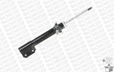 Monroe 401005RM
