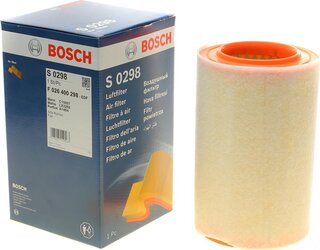 Bosch F 026 400 298