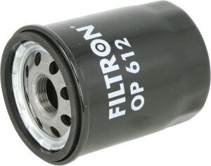 Filtron OP 612