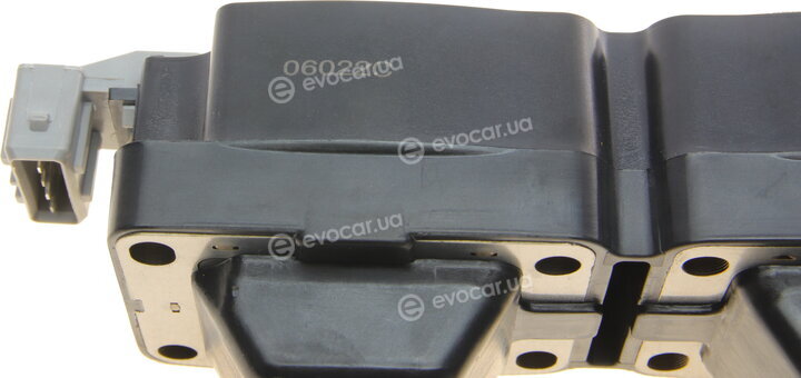 Mopar (PSA / FCA) 5970.99