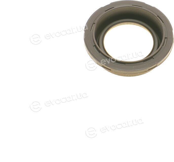 Elring 981.280