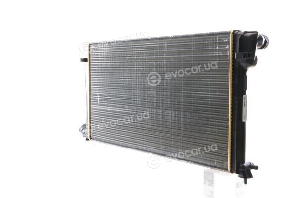 Mahle CR 624 000S