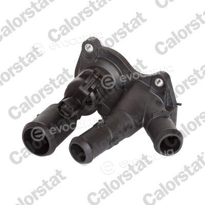 Vernet / Calorstat TE7090.98J