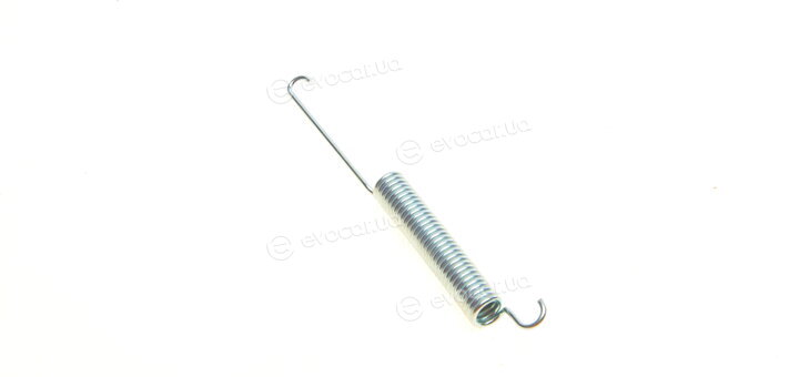 Kawe / Quick Brake 105-0758