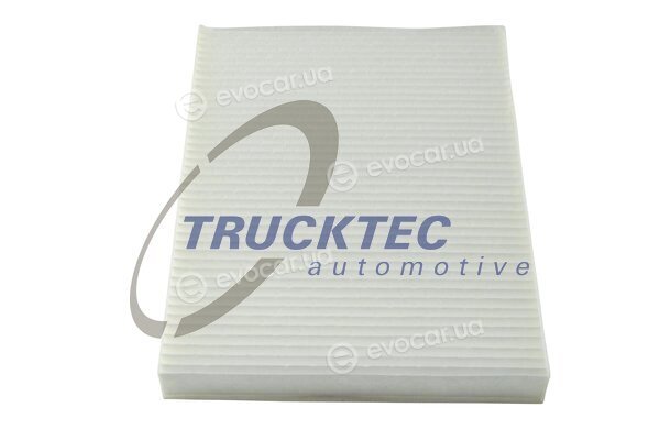 Trucktec 07.59.019