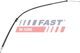 Fast FT69131