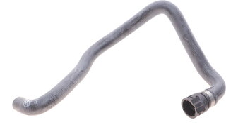 Gates 02-2761