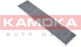 Kamoka F501101