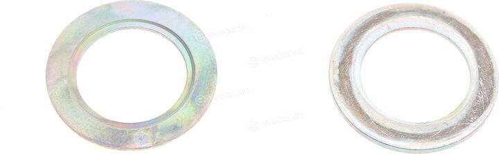 Rotweiss RW42179