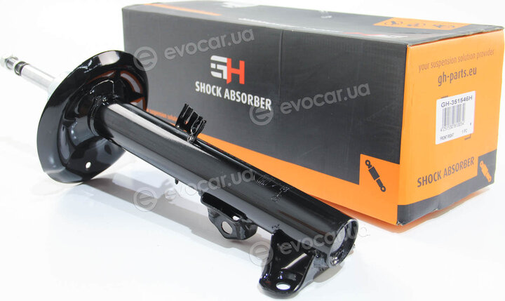 GH GH-351546H