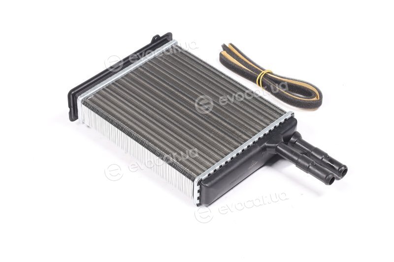 NRF 52066
