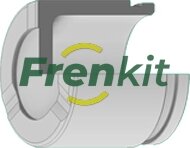 Frenkit P484403