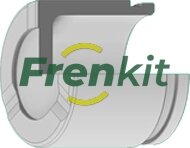 Frenkit P544906