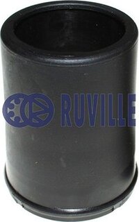 Ruville 845450