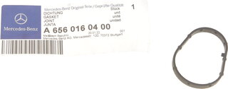 Mercedes-Benz A656 016 04 00