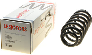Lesjofors 4295147