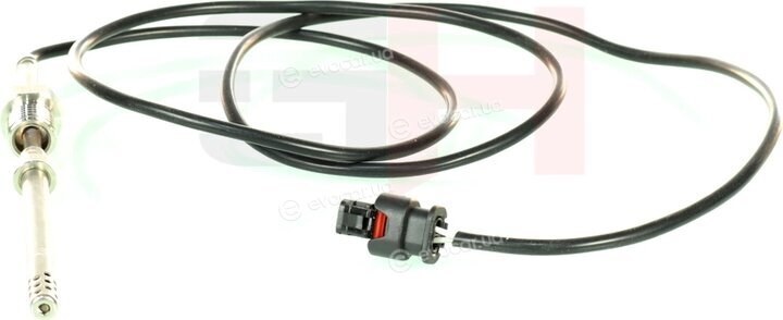 GH GH-743304