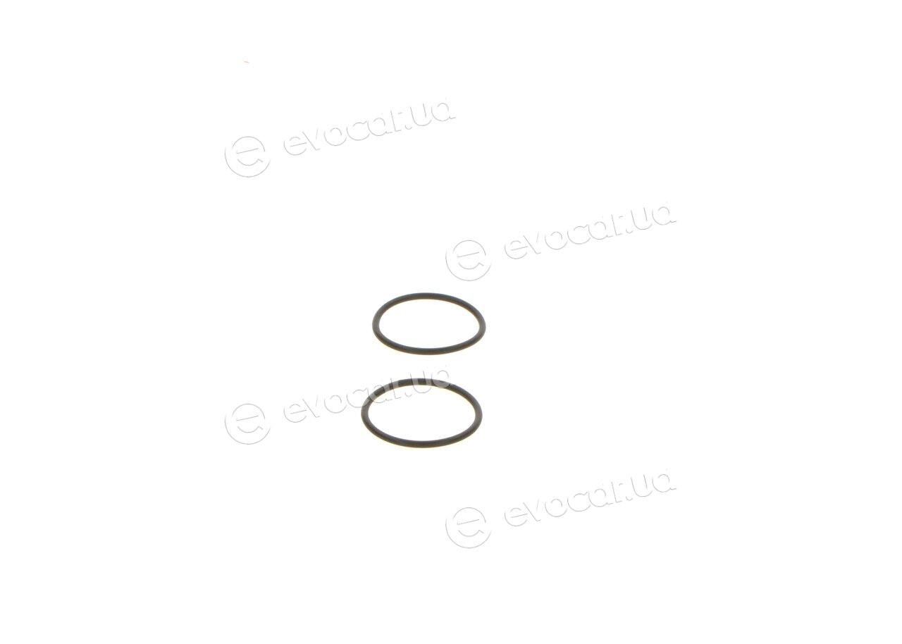 Bosch F 000 41P 053