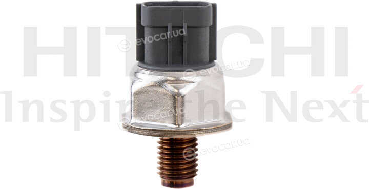 Astemo (Hitachi) / Huco 2501924
