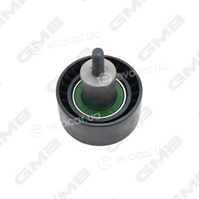 GMB GTA0300