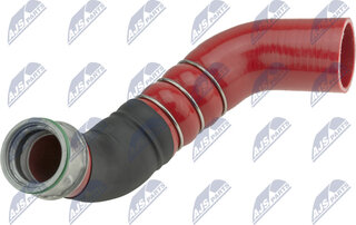 NTY GPP-AU-016