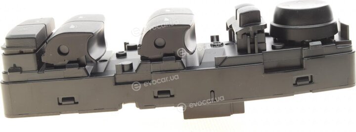 AIC 57895