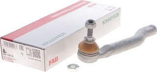 FAG 840 1184 10