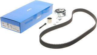 SKF VKMA 01018