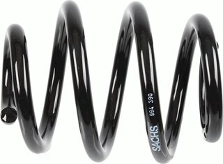 Sachs 994 390