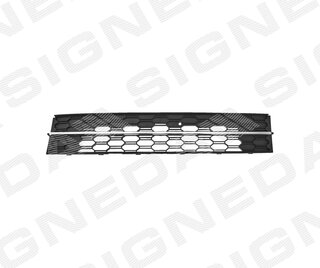 Signeda PSD99076CA