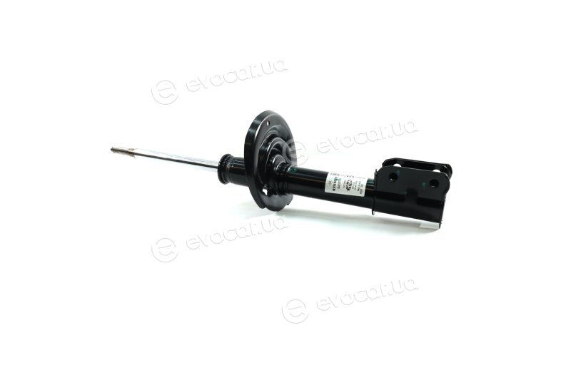 Renault / Nissan 543023778R