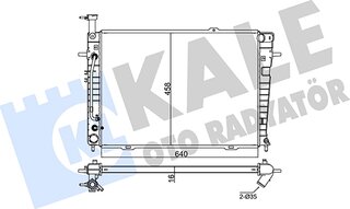 Kale 347850