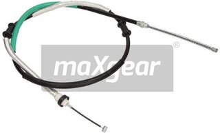 Maxgear 32-0502