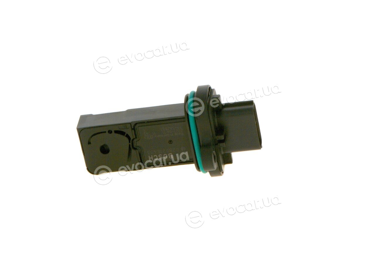 Bosch 0 280 218 433
