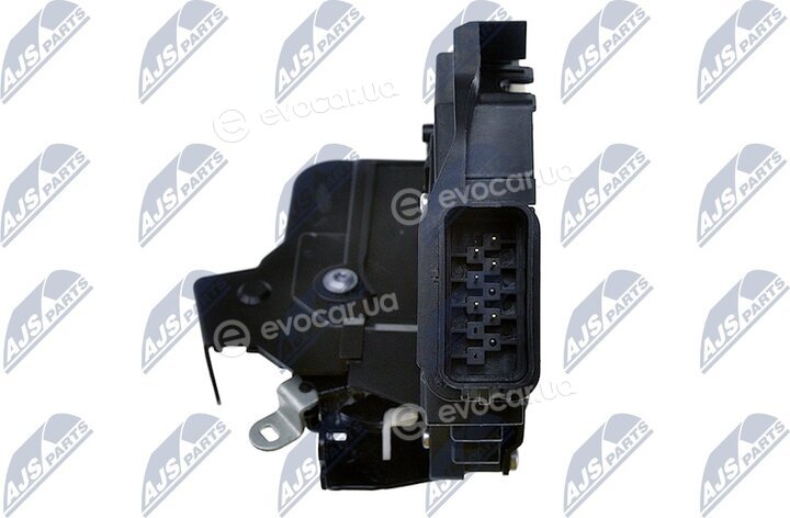 NTY EZC-FR-010