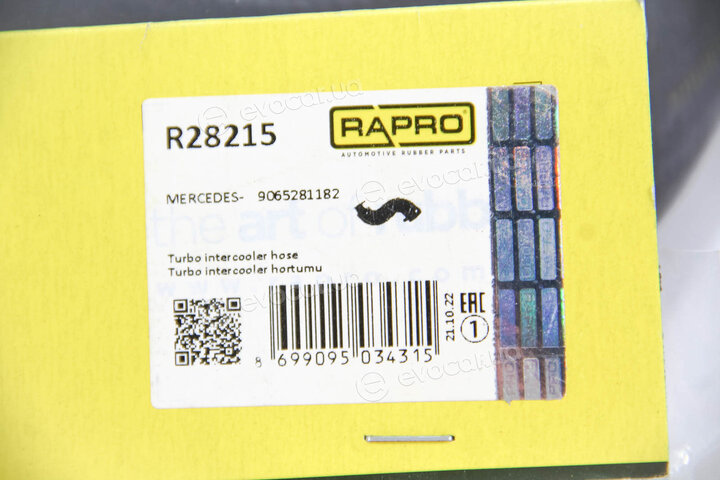 Rapro R28215
