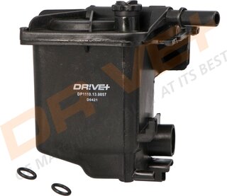 Drive+ DP1110.13.0057