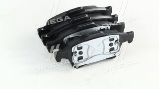 Remsa 0842.00