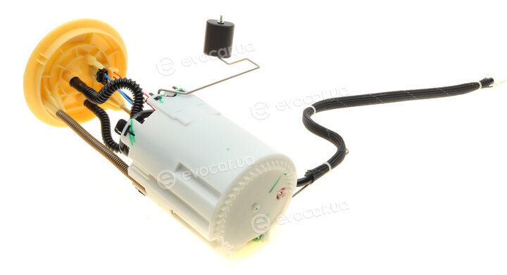 Bosch 0 580 203 41G