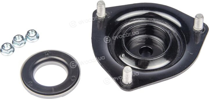 Raiso RC02801