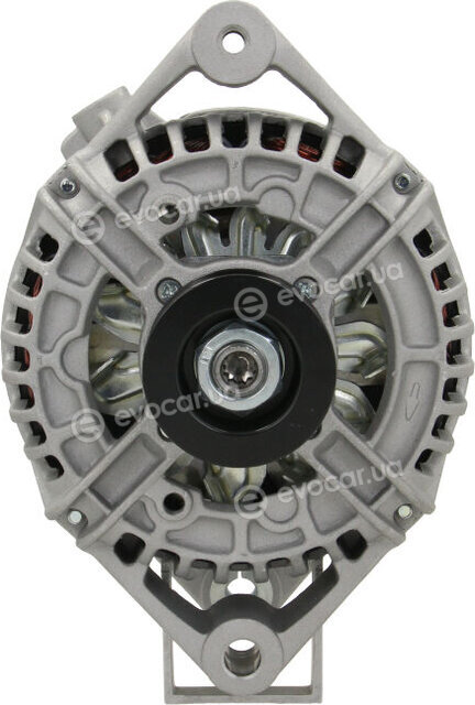 AES / PSH 135.506.120.010