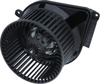 Valeo 884668