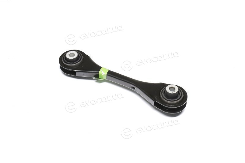 Febi 185209