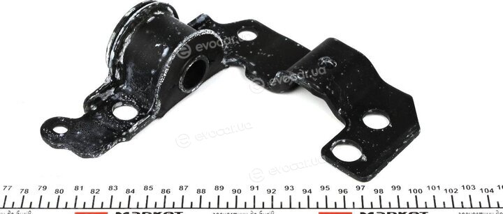 RTS 017-00152-2