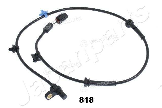 Japanparts ABS-818