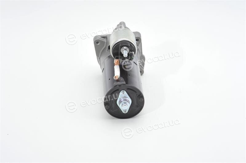 Bosch 1 986 S00 733