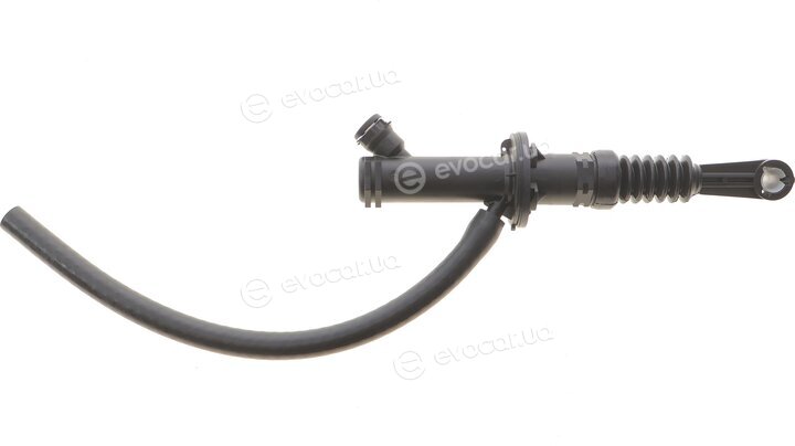 Metelli 55-0250